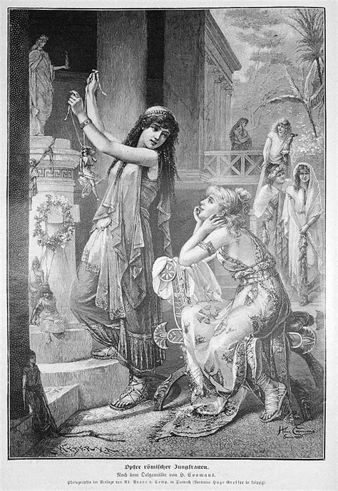 Paganism - Wikipedia