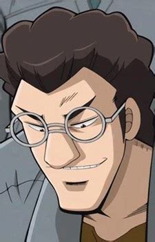 kawashima touhai densetsu akagi yami ni maiorita tensai