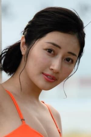 Minami Shindo | TV Time