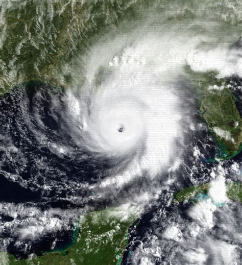 Andrea Canning: Unlocking The Secrets Of The 2023 Atlantic Hurricane Season
