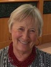 Andi Anderson - Seek Your Niche in Christ