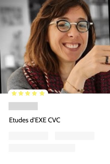 Yalink - Travaillez avec les meilleurs experts freelance du BTP