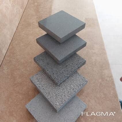 Базальт — Купить в Минске на Flagma.by. Armenian Stone Design, ЗАО, AM ...