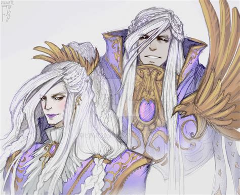 fulgrim  dianaiiz  deviantart