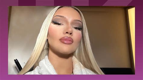 shirin david zeigt sich auf instagram fast nackt fuer neuen song
