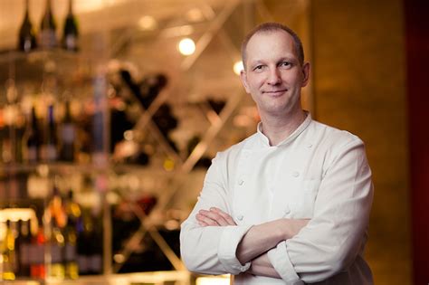 Chez André | Tasty Tartu