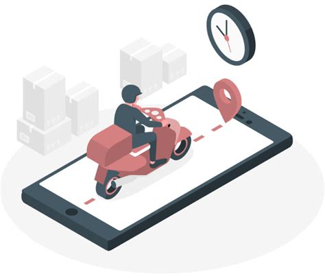 order tracking  orders  buyers  sellers meet