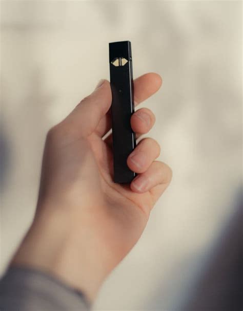 The Juul Is Too Cool - The New York Times