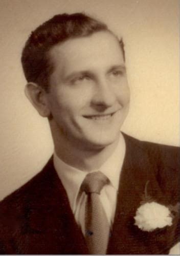 Edward Lawrence Obituary (2023) - West Reading, PA - Reading Eagle