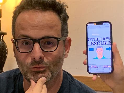 antonio ortiz movies and tv shows