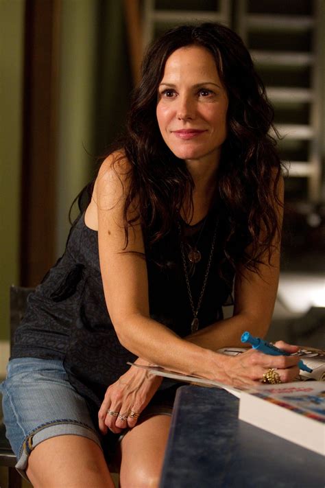 Discover 450 Mary Louise Parker and Nancy Botwin Ideas | tony awards