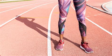 What Is Anaerobic Exercise, and What's the Best Way to Use It to ...