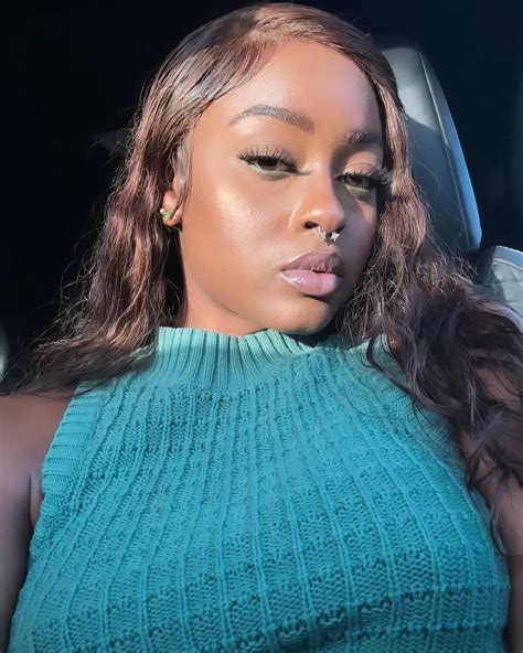 Porn Stars Destiny Summers Tt Boy