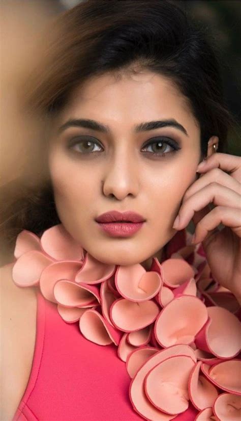 ketika sharma wallpapers wallpaper cave