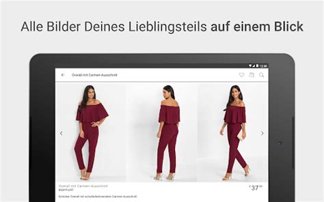 bonprix – shopping, fashion & more - Apps on Google Play