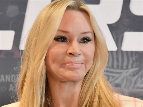 Breaking reports reveal what famous person died today live 14