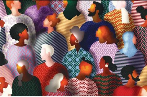 Interculturalidade E Educação