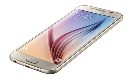 Samsung сняла остросюжетное видео с распаковкой Galaxy S6 - Яблык ...
