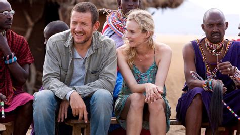 Top 10 Dany Boon Films - YouTube