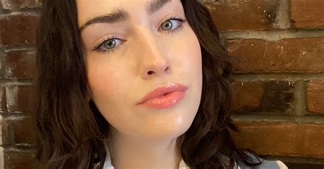Reviewed: Ilia Beauty's 18 Best Products, Hands Down | Who What Wear