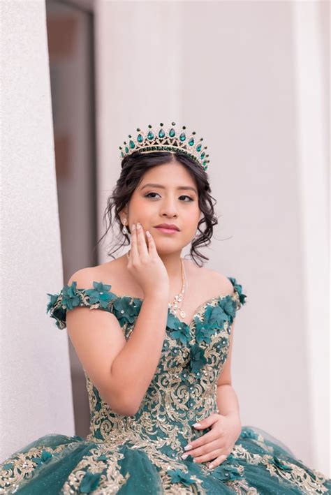 Artesania Ecuatorianas: Why These Pieces Feel So Unique
