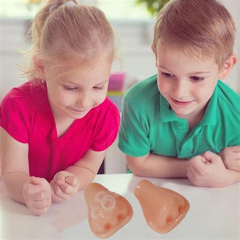 The science behind the obsession with blackhead trypophobia pimple popping 13