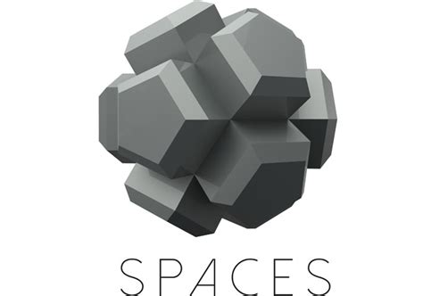 spaces launches  enable   generation  virtual  mixed reality