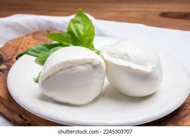 57,341 Italian Soft Cheese Images, Stock Photos & Vectors | Shutterstock