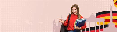 how much does it cost to study in germany