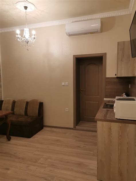 HOTEL RESTORANT GRAND HARMOBY (Силистра) - отзывы и фото - Tripadvisor