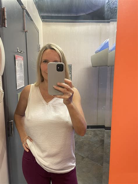 SamanthaRayModel (@samraymodel2) / Twitter