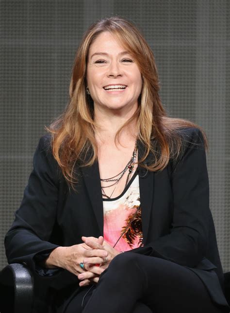 Megan Follows Net Worth - Wiki, Age, Weight and Height, Relationships