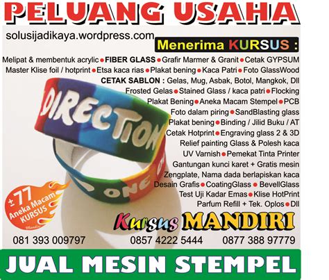 Gudang Film Semi Full - foxpooterMy Site