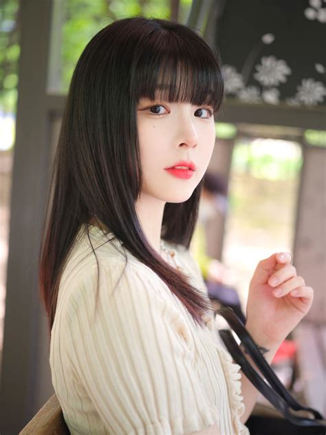 ArtGravia Vol.406 Jang Joo - jangjoo