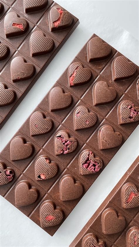 Молочный шоколад Healthy.choco Молочный шоколад | отзывы