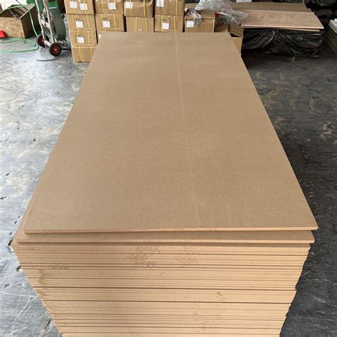 harmless multiscene mdf ply board practical mdf core hardwood plywood