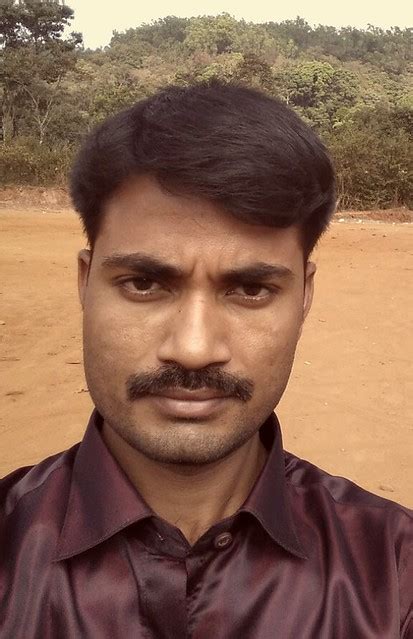 img siva prakash flickr