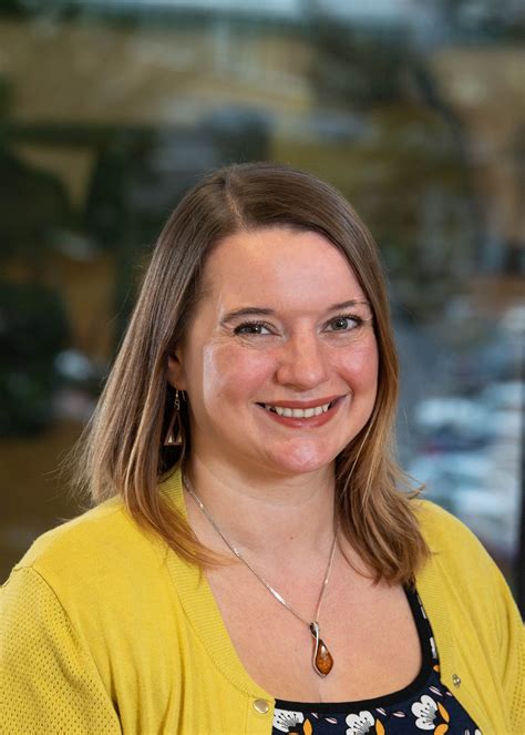 Antoinette Daco Obituary and Life Remembered 2