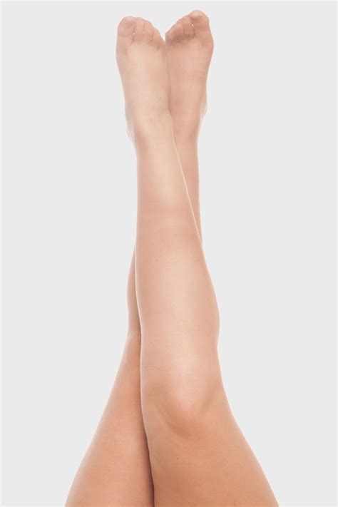 meia calca fio  po de arroz  size flaminga