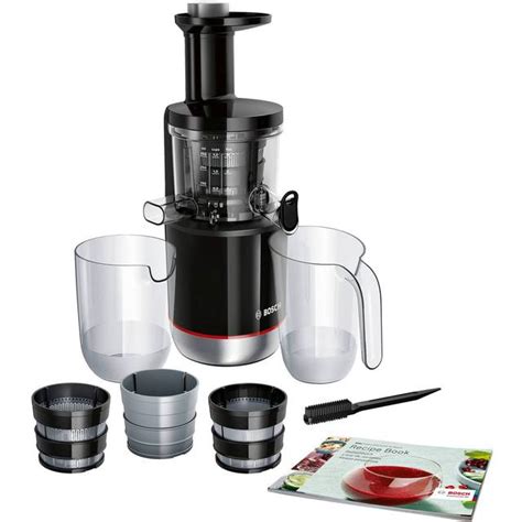 Bosch MESM731M (5 butiker) hos PriceRunner • Se priser