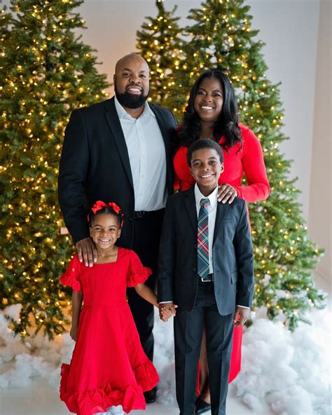 Jasmine Crockett | Today, it gives me great pleasure to announce that