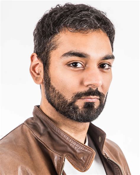 male actormodel shoot  greddy sohal owen de visser