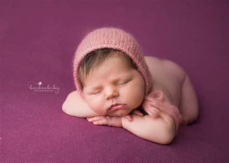 Bonbonbaby | Neugeborene
