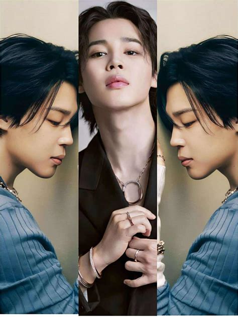 JIMIN Bravehearts PH