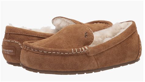 Women's Koolaburra by UGG Slippers Just $29.99, Reg. $59.99 at Amazon