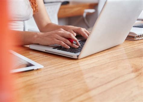 Advanced Excel Training With The Excel Experts - The Excel Experts