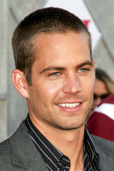 Style guide explaining the best way to cut that hair 8