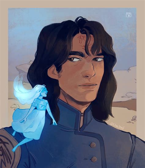 mild obsession with swords — Kaladin Finished Words of Radiance and I ...