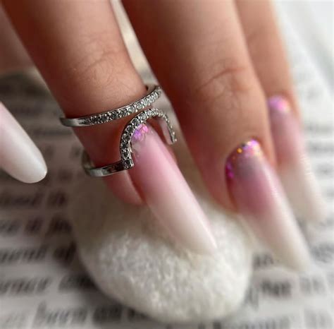 Пин на доске Nails в 2024 г | Дизайнерские ногти, Красивые ногти, Маникюр