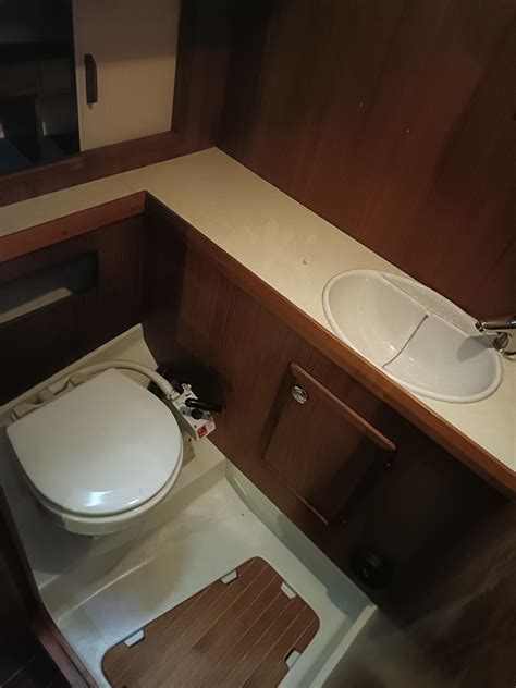 Sunwind 35 mit Liegeplatz am Bodensee, Sunwind Segelboote sehr gut Bodensee